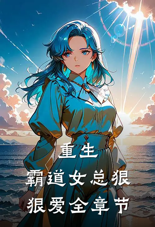 重生：霸道女总狠狠爱全章节