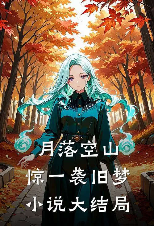 月落空山，惊一袭旧梦小说大结局