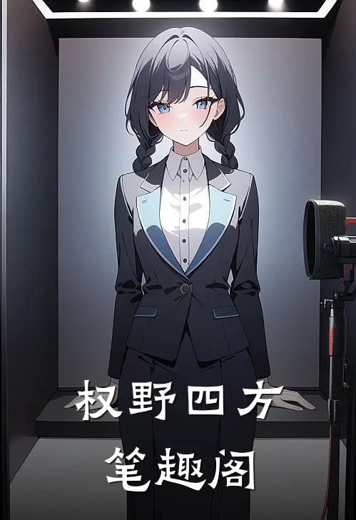 权野四方笔趣阁