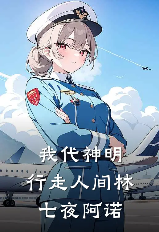我代神明，行走人间林七夜阿诺