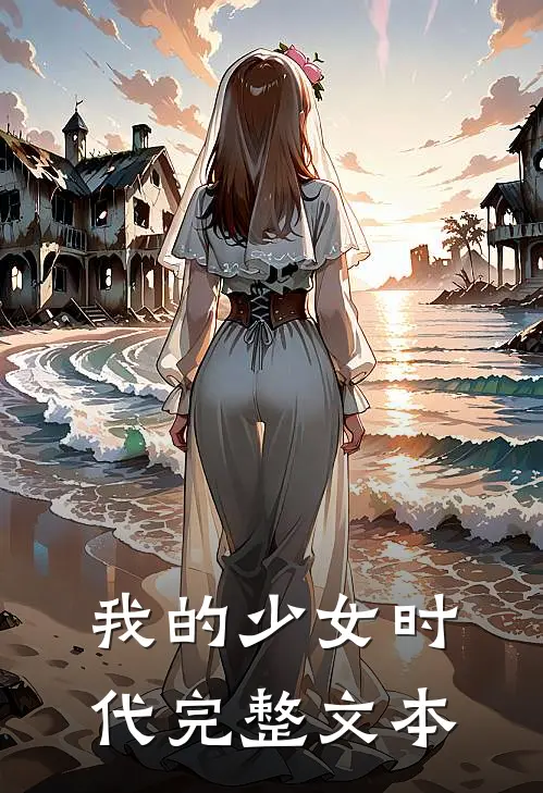 我的少女时代完整文本
