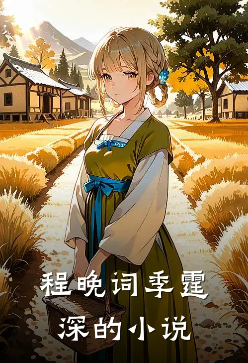 退婚后夫人美翻了全文免费阅读无弹窗