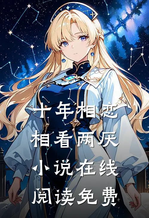 十年相恋，相看两厌小说在线阅读免费