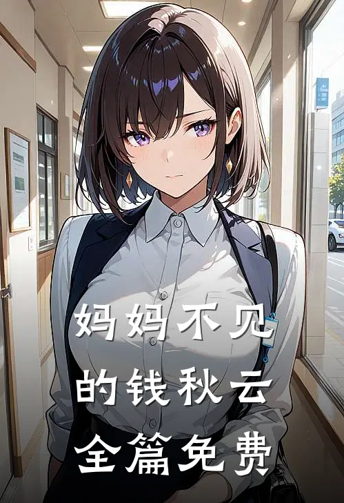 妈妈不见的钱秋云全篇免费