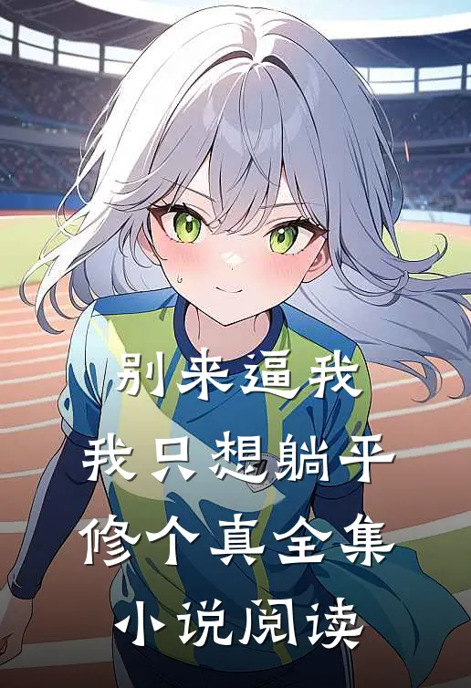 别来逼我，我只想躺平修个真全集小说阅读
