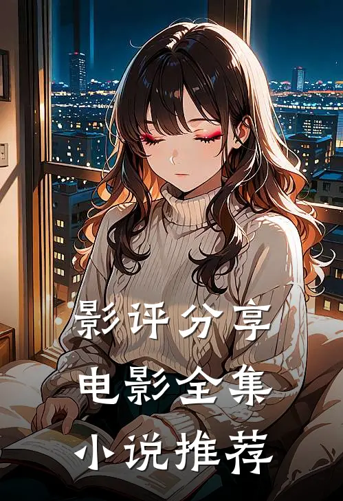影评分享电影全集小说推荐