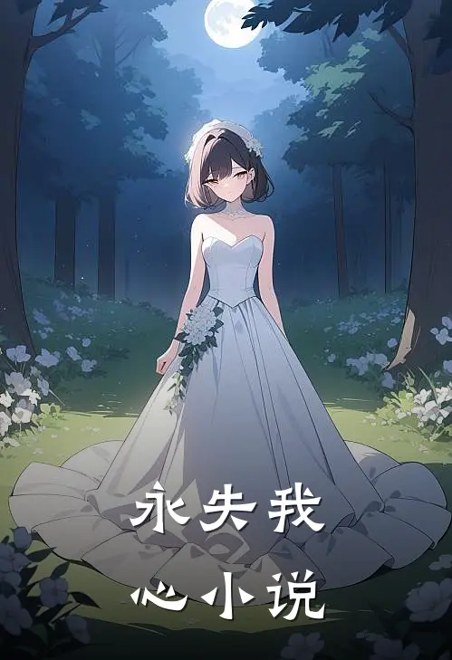 永失我心小说