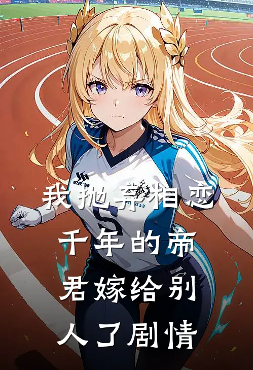 我抛弃相恋千年的帝君嫁给别人了剧情