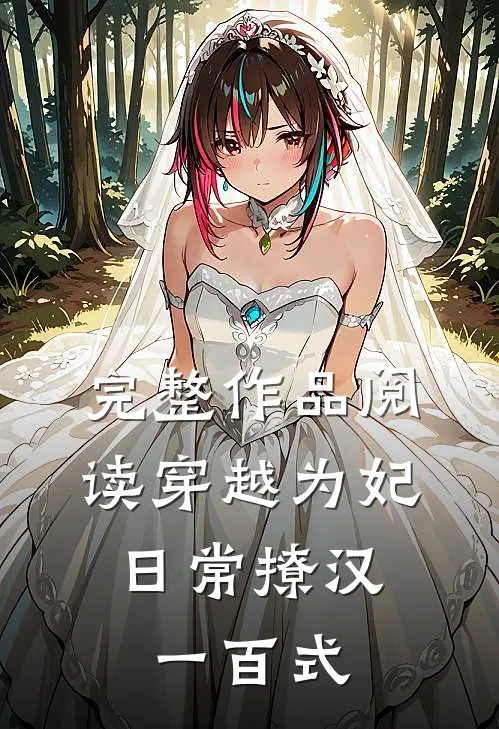 完整作品阅读穿越为妃，日常撩汉一百式