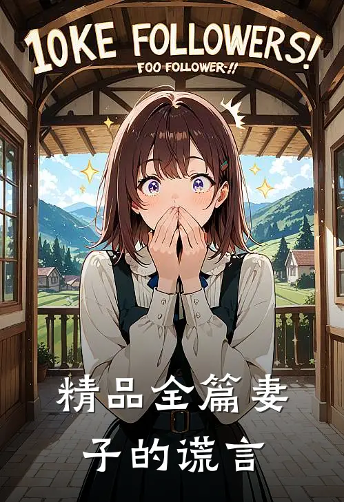 精品全篇妻子的谎言