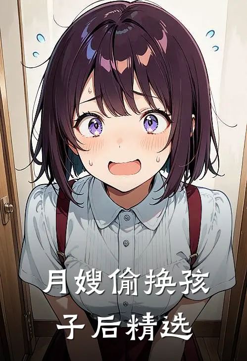 月嫂偷换孩子后精选