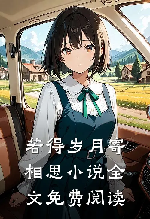 若得岁月寄相思小说全文免费阅读