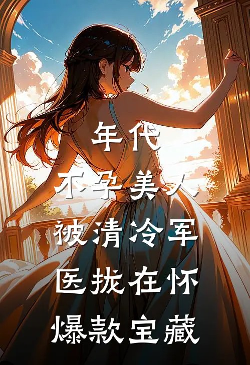 年代：不孕美人被清冷军医拢在怀爆款宝藏