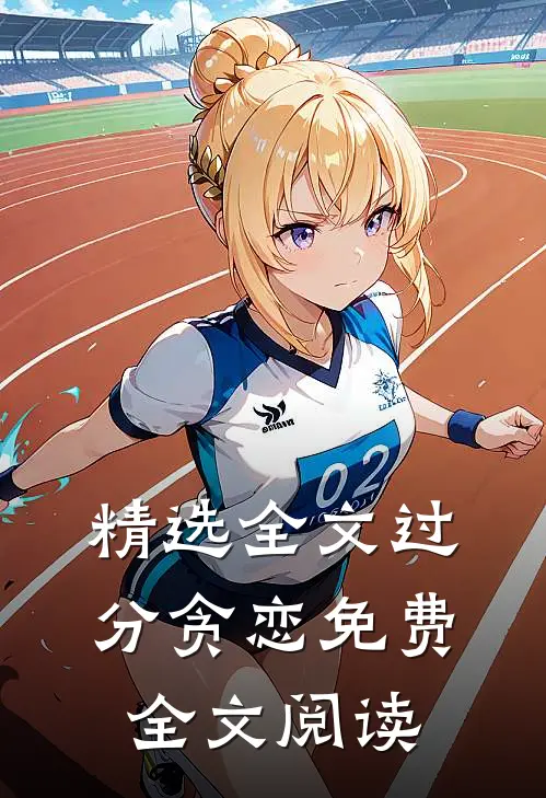 精选全文过分贪恋免费全文阅读