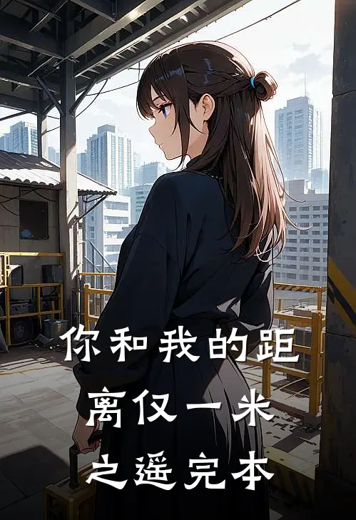 你和我的距离仅一米之遥完本