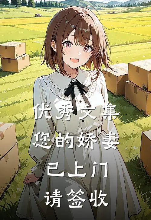 优秀文集您的娇妻已上门，请签收