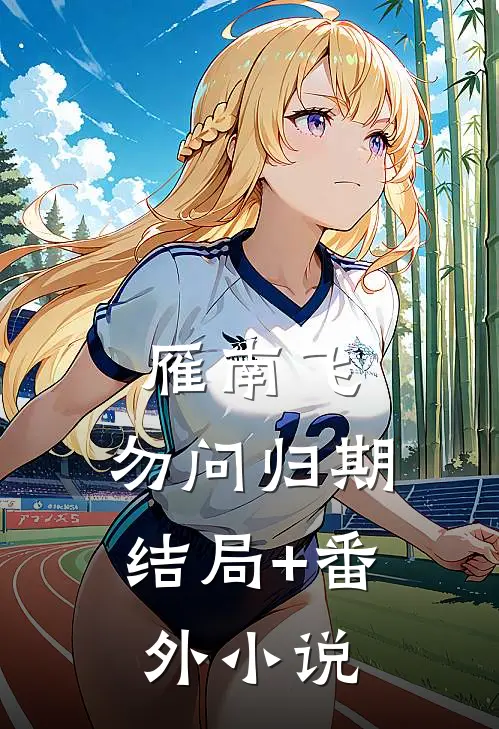 雁南飞，勿问归期结局+番外小说