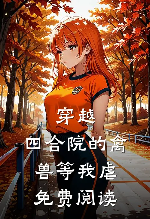 穿越：四合院的禽兽等我虐免费阅读