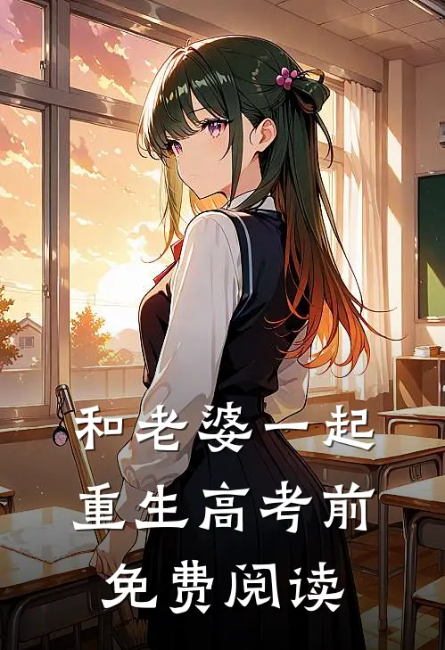 和老婆一起重生高考前免费阅读
