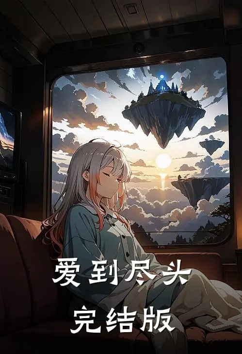 爱到尽头完结版