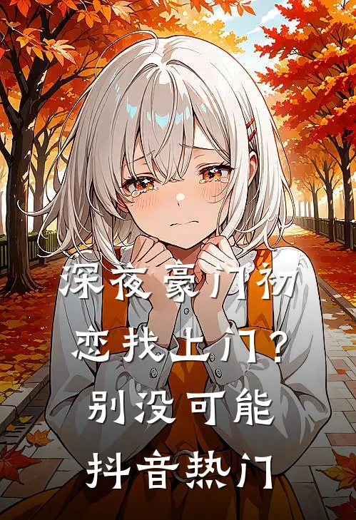 深夜豪门初恋找上门？别，没可能抖音热门