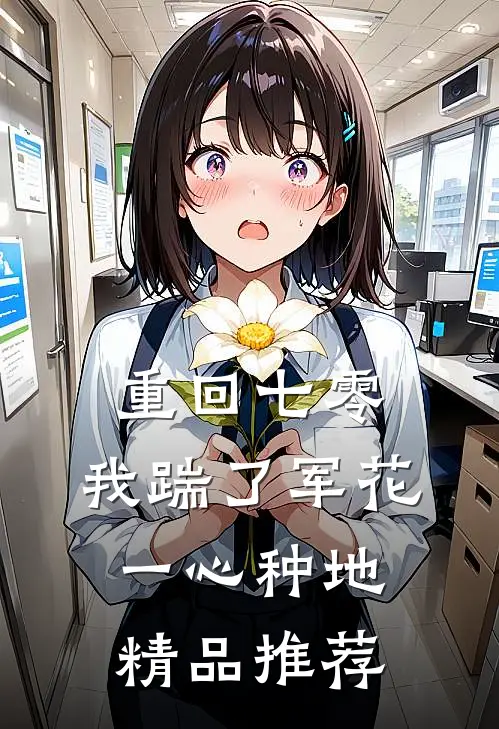 重回七零，我踹了军花一心种地精品推荐