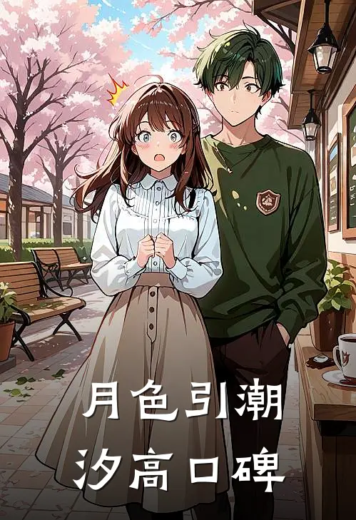月色引潮汐高口碑