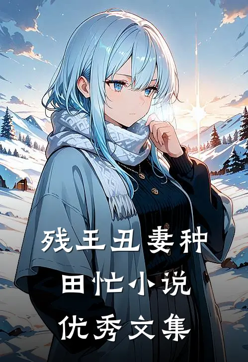 残王丑妻种田忙小说优秀文集
