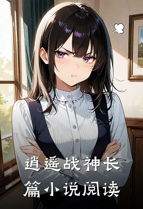 逍遥战神长篇小说阅读