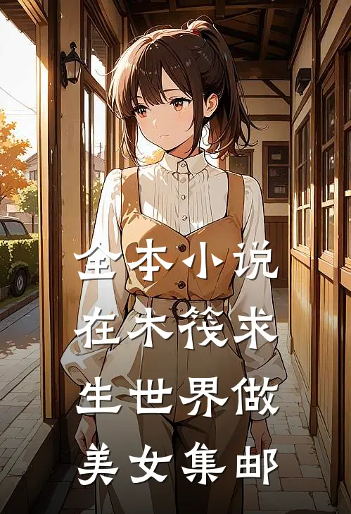 全本小说在木筏求生世界做美女集邮