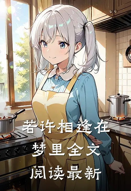 若许相逢在梦里全文阅读最新