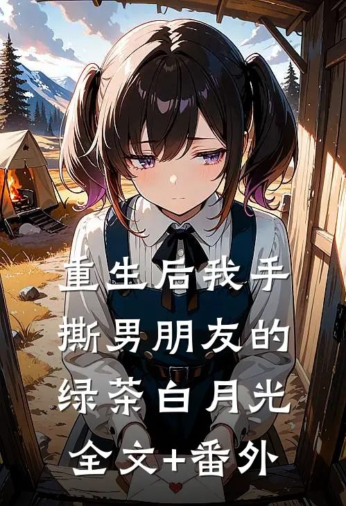 重生后我手撕男朋友的绿茶白月光全文+番外