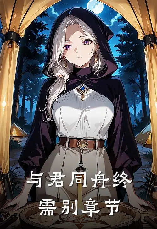 与君同舟终需别章节