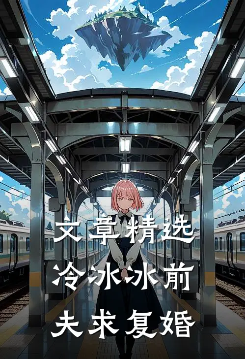 文章精选冷冰冰前夫求复婚