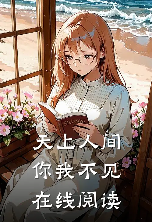 天上人间，你我不见在线阅读