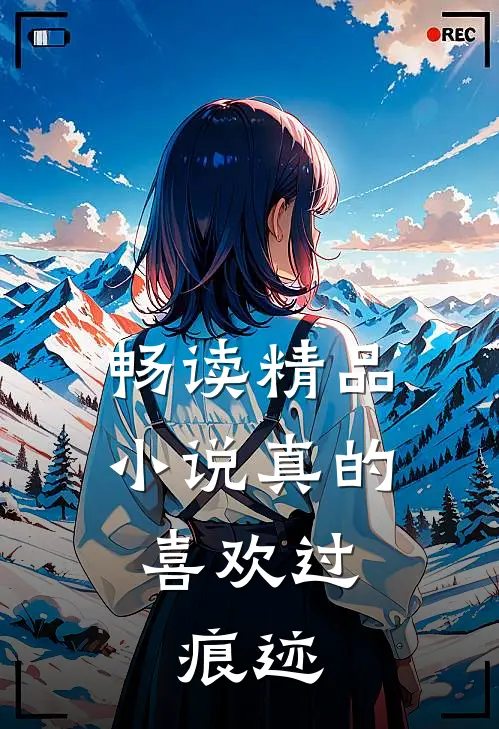 畅读精品小说真的喜欢过：痕迹