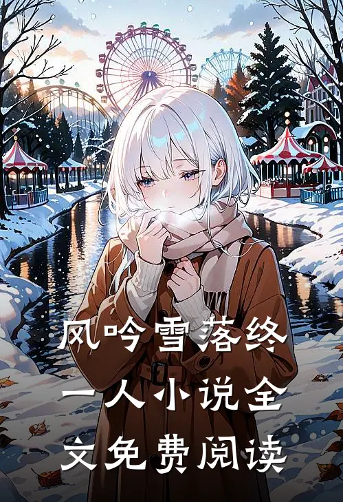 风吟雪落终一人小说全文免费阅读
