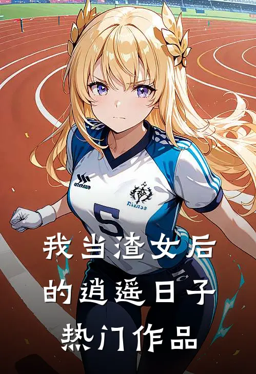 我当渣女后的逍遥日子热门作品