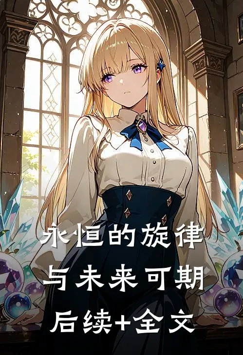 永恒的旋律与未来可期后续+全文