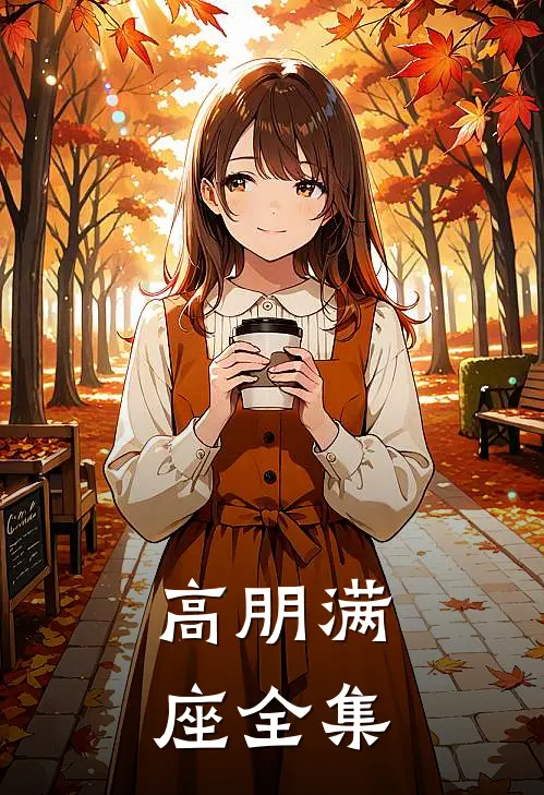 高朋满座全集