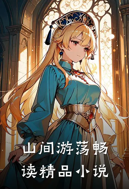 山间游荡畅读精品小说