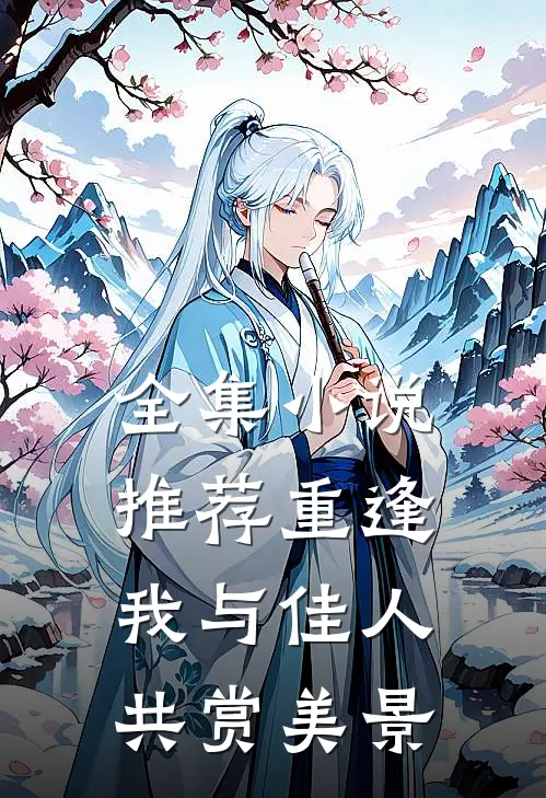全集小说推荐重逢：我与佳人共赏美景