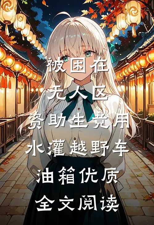 被困在无人区，资助生竟用水灌越野车油箱优质全文阅读