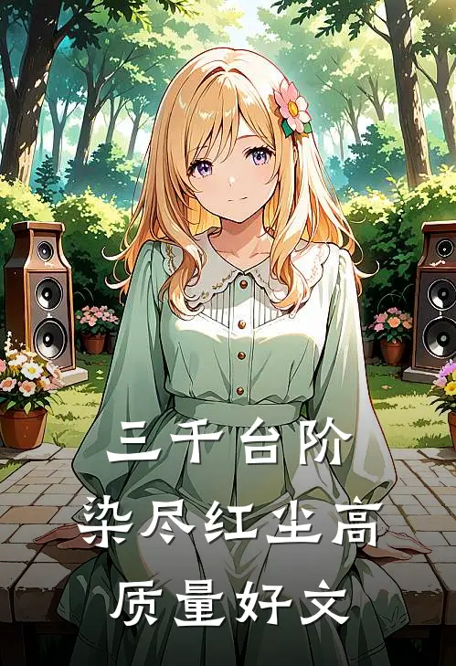 三千台阶，染尽红尘高质量好文