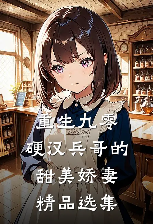 重生九零，硬汉兵哥的甜美娇妻精品选集