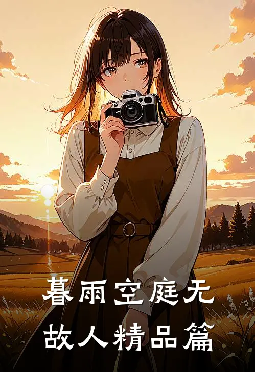 暮雨空庭无故人精品篇