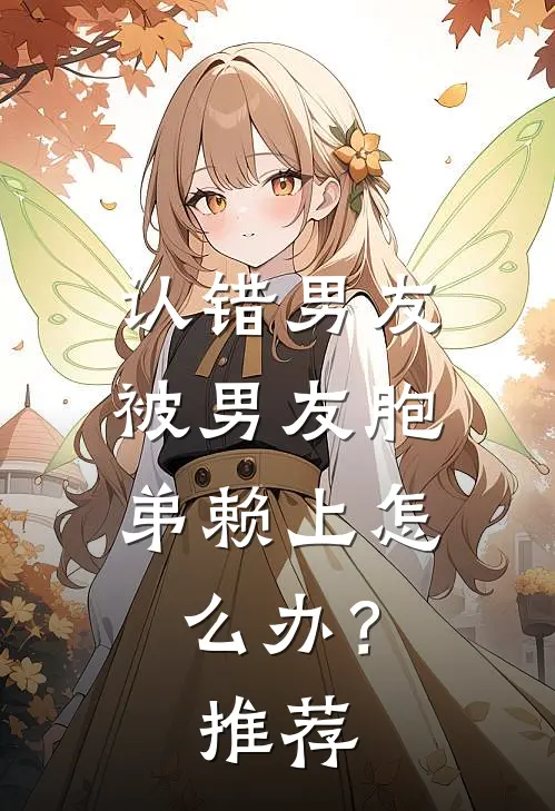认错男友，被男友胞弟赖上怎么办？推荐