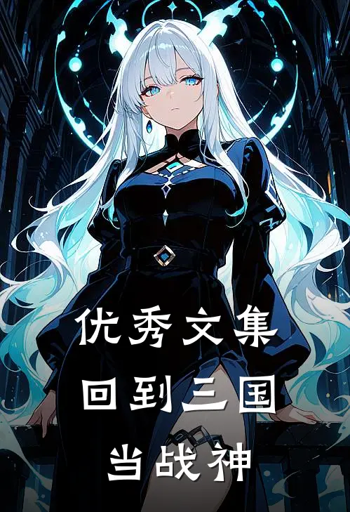 优秀文集回到三国当战神