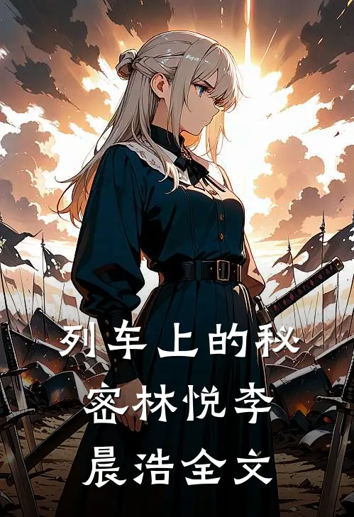 列车上的秘密林悦李晨浩全文