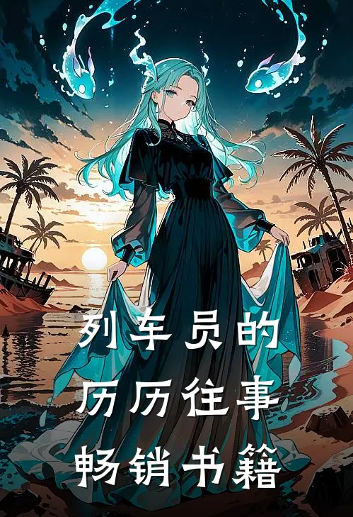 列车员的历历往事畅销书籍
